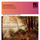Piano Concerto No. 1 in C Minor, Op. 35: I. Allegretto