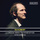 Sonata No. 7 in E-Flat Major, D. 568: I. Allegro moderato