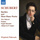 2 Scherzos, D. 593: No. 1, Allegretto
