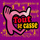 Tout se casse - Version radio