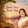 Chhathi Mayi Thadi Duar
