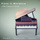 24 Preludes, Op. 28: No. 1 in C Major, Agitato