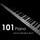 Goldberg Variations, BWV 988: Aria