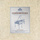 Concerto for Harpsichord, Strings, and Continuo No.1 in D minor, BWV 1052: I. Allegro