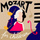 12 Variations in C Major on "Ah, vous dirai-je Maman", K. 265: 1. Theme