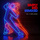 Something Got Me Started - David Morales Radio Mix; 2021 Remaster