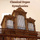 Sonate Opus KV 331 (Variation 5 Church Organ Edition)