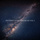 Nocturne in E Flat Major Op. 9 No. 2