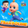 Trampoline - Kids Songs