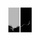 Goldberg Variations, BWV 988: Aria