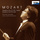 Symphony No. 41 in C Major K. 551 ''Jupiter'': 1 Allegro vivace