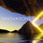 Concerto For Violin And Strings in E, Op. 8, No. 1, RV 269: 3. Allegro (Danza pastorale)