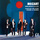 String Quintet No. 3 in C Major, K. 515: I. Allegro