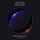 Need Your Love (feat. Noah Kahan) - Nurko Remix