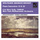 Piano Concerto No. 13 in C Major, Kv415: I. Allegro, poco maestoso