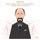 Satie: Sans titre, peut-être pour la "Messe des Pauvres"