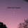 Piano Concerto No.3 in C mintor,Op.37:Ⅰ.Allegro con brio - Remix