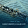 Clarinet Concerto in A Major, K. 622: I. Allegro