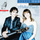 Fantasiestücke, Op. 73: III. Rasch und mit Feuer - Arr. for Double Bass and Piano