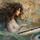 Debussy: Arabesque no. 2 in G major (Deux Arabesques, L. 66)