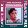 Idhu Kaadhala Mudhal Kaadhala (From "Thulluvatho Ilamai") - Dance Mix