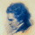 L.v. BEETHOVEN: Sonata The Tempest 3. mov (e)