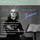 Piano Concerto No. 2 in A major, S.125: I. Adagio sostenuto assai