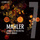 Symphony No. 7 in E Minor "Song of the Night": I. Langsam