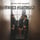 Piano Trio No. 2 in C Major, Op. 87: III. Scherzo. Presto - Trio. Poco meno presto