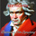 Beethoven's Symphony No. 5