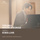 Yiruma Golden Songs With KIWA Live (May Be / Kiss The Rain / River Flows In You) - Live