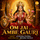 Om Jai Ambey Gauri