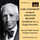 Symphony No. 4 in E Minor, Op 98: I. Allegro non troppo