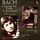 Sonata for Violin & Keyboard No. 1 in B minor, BWV 1014 - I. Adagio - Remastered 2021