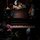 Nocturne No. 20