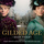 The Gilded Age (Main Title) - from "The Gilded Age"