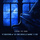 12 Variations on "Ah, Vous Dirais-Je, Maman", K. 265 "Twinkle, Twinkle Little Star"