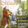 Violin Sonata in C Major, K. 6: I. Allegro