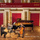 Piano Trio in G Major, K. 496: I. Allegro