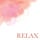 Clarinet Concerto in A Major, K. 622: II. Adagio