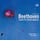Sonata No. 1 in D Major, Op. 12, No. 1: I. Allegro con brio