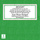 Mozart: Flute Concerto No. 1 in G Major, K. 313: I. Allegro maestoso (Cadenza by Rampal)