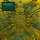 Green & Gold (feat. General Levy, Charlotte Plank & Riko Dan) - Congo Natty Carnival Remix