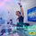 A State Of Trance (ASOT 1020) - Intro
