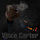 Vince Carter
