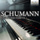 Papillons, Op. 2: Introduzione