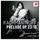 10 Preludes, Op. 23, No. 10: Largo in G-Flat Major (Arr. for Cello & Piano by Julian Riem)