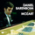 Mozart: Piano Concerto No. 9 in E-Flat Major, K. 271 "Jeunehomme": I. Allegro
