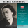 Piano Sonata No. 8 in C Minor, Op. 13 "Pathétique": I. Grave. Allegro di molto e con brio