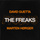 The Freaks - Edit